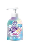 My Little Pony mydło w płynie 500ml p12 EDG