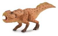 Protoceratops 88874 COLLECTA