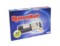 Rummikub XP dla 6 graczy De luxe TM TOYS p.6