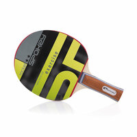 Rakietka do ping ponga SPOKEY 921711