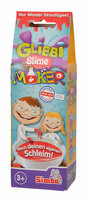 Glibbi Slime Maker 2 rodzaje p16 Simba Cena za 1szt