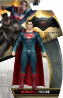 NC CROCE Figurka 14,48cm Batman VS Superman - SUPERMAN