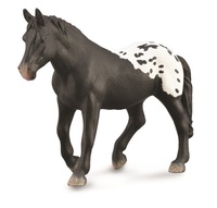 Klacz Sugarbush draft 88879 COLLECTA