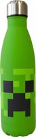 Bidon 500ml Minecraft MC91457 Kids Euroswan butelka na wodę