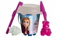 Zestaw do piasku Frozen 2 110602