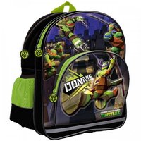 Plecak szkolny Ninja STK50-14