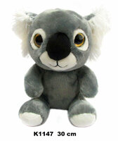 Koala 30 cm 149985