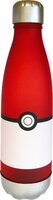 Bidon 650ml Pokemon PK15035 Kids Euroswan butelka na wodę