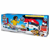 PAW PATROL / PSI PATROL Patroller 2w1 6053406 p2 Spin Master