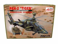 Model helikoptera PAH-2 Tiger 00103