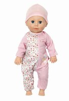 Baby Annabell® Learns to Walk 793411