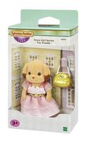 SYLVANIAN Pudel 6004 p6