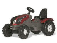 Traktor Valtra 601233 Rolly Toys