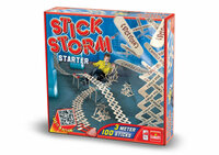 PROMO GOLIATH Stick Storm Starter 80502