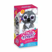 Plush Craft Koala 3D 73350