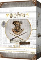 Harry Potter: Obrona przed czarna magią. gra REBEL