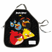 Fartuszek Angry Birds 10 DERFORM