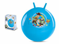 Piłka skacząca Toy Story 4 50cm Mondo