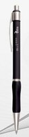 Długopis TETIS KD798-VV czar.p12 (cena za 1szt)