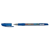 Długopis STABILO Exam Grade niebieski 588L41 p10/35 COREX, cena za 1szt.