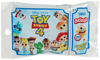 TS4 Minifigurka Toy Story 4 GCY17 p36 MATTEL mix, cena za 1 szt