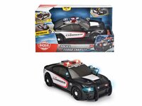 PROMO Police Dodge Charger 33 cm AS  Dickie
