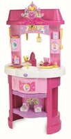 Kuchnia Disney Princess SMOBY