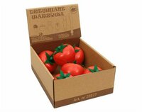 Pomidory drewno 22577C  p.6  BRIMAREX, cena za 1szt.