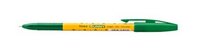 Długopis TOMA SUNNY zielony p30 (cena za 1szt)