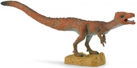 Dinozaur Scirumimus 88811 COLLECTA