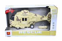 Helikopter ratunkowy 1002816