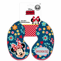 Poduszka na szyję Minnie Mouse 9603 SEVEN