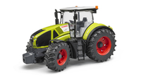 Traktor Claas Axion 950 03012 BRUDER