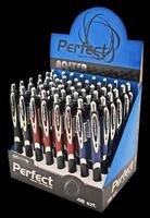 Długopis Perfect p48., cena za 1szt.