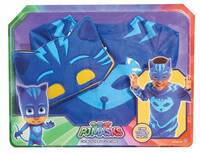 PJ MASKS 24600 Strój Bohatera