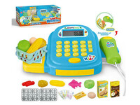 Kasa na baterie BKSA9007