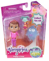 VAMPIRINA 78065 Zestaw figurek przyjaciele p4