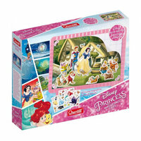 Tablica magnetyczna Princess 5247 QUERCETTI