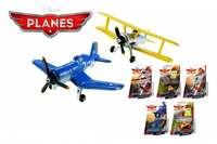 CA Planes Samoloty CBK59 p12 MATTEL, cena za 1szt.