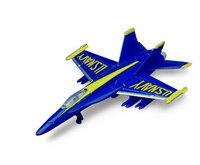 MAISTO 15088-30 Samolot F/A-18 Hornet