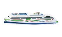 SIKU 1728 Prom Tallink Megastar