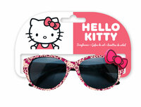 Okulary przeciwsłoneczne Premium Hello Kitty HK50004 Kids Euroswan