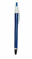 Długopis BiC Atlantis Exact niebieski p12. BIC (cena za 1szt)