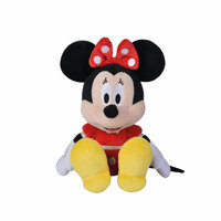 Maskotka Minnie 25cm Disney