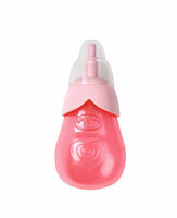 Baby Annabell® Butelka z mlekiem blister 700976 ZAPF
