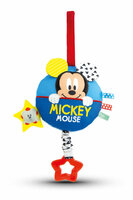 Clementoni Baby Pozytywka Mickey p6 17211