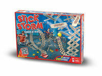 PROMO GOLIATH Stick Storm Cobra Strike 80507