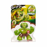 Goo Jit Zu Figurka s3 41091