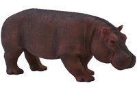 Samica hipopotama 7104 ANIMAL PLANET