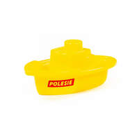 Polesie 73198 Statek Junga-2 mix